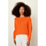 Pull femme Noboo