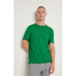 T-shirt homme Nouveau Mexique