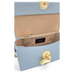 ECLISSE MINI CROSSBODY - VITELLO SIDNEY