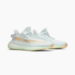 Adidas Yeezy Boost 350 V2 Hyperspace