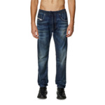 Regular 2030 D-Krooley Joggjeans®