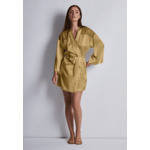 Kimono Midnight Whisper