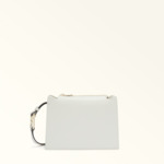 FURLA NUVOLA S CROSSBODY - VITELLO ST.ERACLE