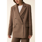 Veste ROSIE