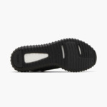 Adidas Yeezy Boost 350 Pirate Black (2023)
