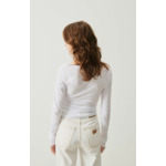 T-shirt femme Xoubow