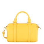 Sac polochon Zippé S Milano Ana