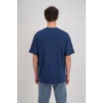 T-SHIRT COEUR