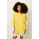 T-shirt femme Laweville