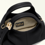 PLANETA S HOBO - VITELLO KERIA