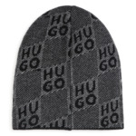 BONNET
