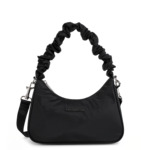 Sac besace Zippé S Basic Chouchou