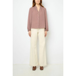 Chemise Belly