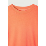 T-shirt enfant Gamipy