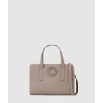 K/LUNA SMALL TOTE