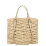 Sac cabas épaule Playa