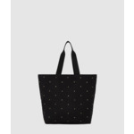 IKON SEASONAL CANVAS SHOPPER