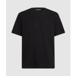 SHINY K T-SHIRT