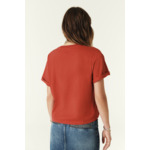 T-SHIRT ROSIE