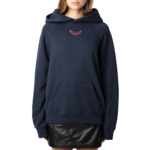 GEORGY MO PHOTOPRINT TEL STRAS