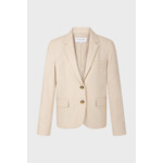 Veste Manon