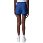 PLEASE TAILLEUR LIN