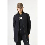 Women Accessoires Brown