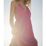 Robe ETOU