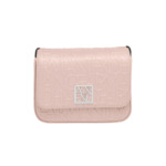 942648 cc793 20570 c-milk punch pour femme