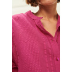 Blouse ROBINE