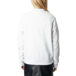 UPPER MO CALL ME BABY STRASS