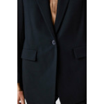 Veste vandine