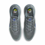 NIKE AIR MAX PULSE
