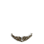 SWING YOUR WINGS CHARMS STRASS