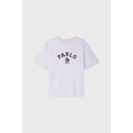 T-SHIRT AZADEE