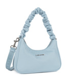 Sac baguette Zippé Basic Chouchou