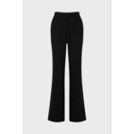 Pantalon Cassiopee