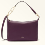 TEIA XL HOBO - VITELLO KERIA