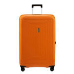 VALISE RIGIDE NEOPULSE 81 cm extensible