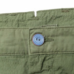 Chino 707 vert militaire