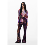 PANTALON LUA