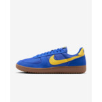NIKE FIELD GENERAL