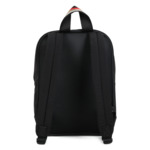 SAC A DOS