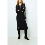 Robe Sabryna