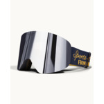 Masque De Ski From Future Sports d'Hiver