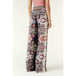 PANTALON LILOU