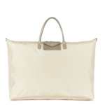 Sac 24/48H Zippé Smart KBA