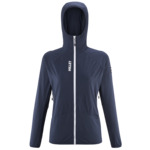 Veste Softshell TRI ICON HD W