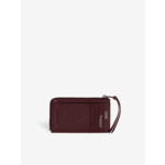 ZV CARD GRAINED LEATHER