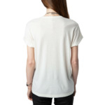 ANYA PCL RAIN STRASS WINGS